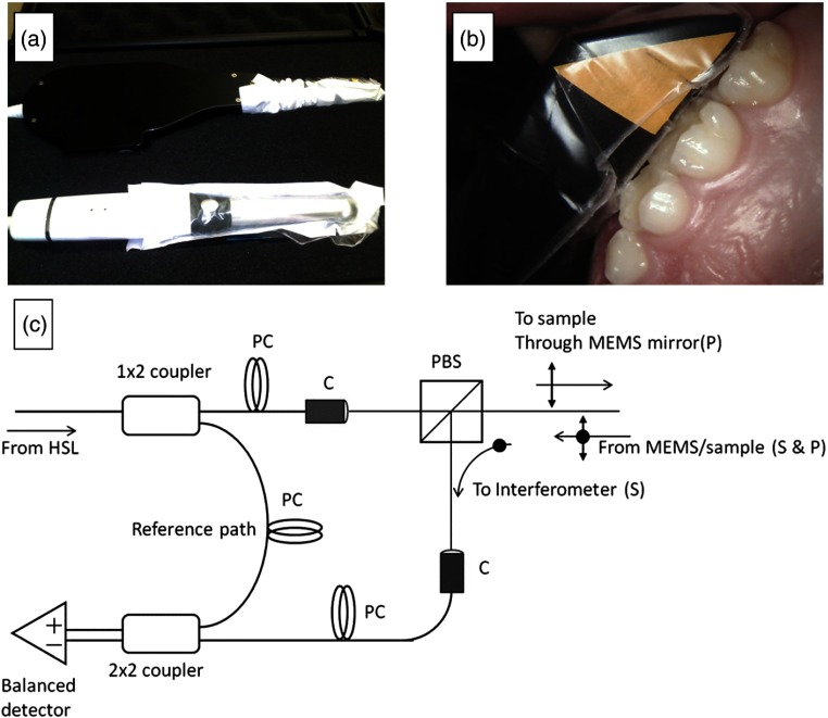 Fig. 1