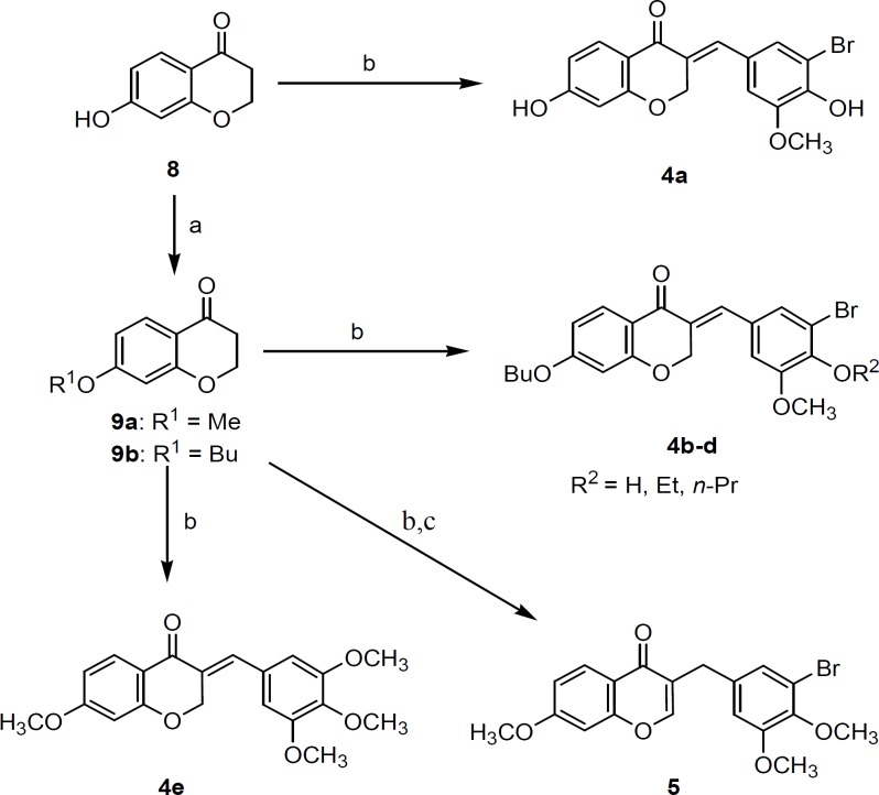 Scheme 2