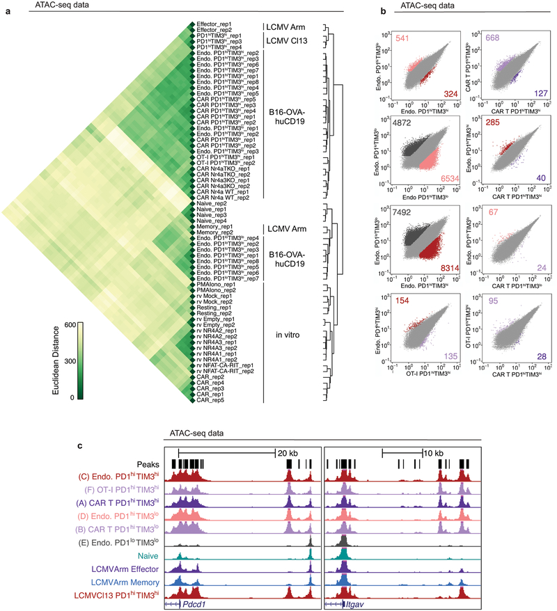 Extended Data Figure 3 |