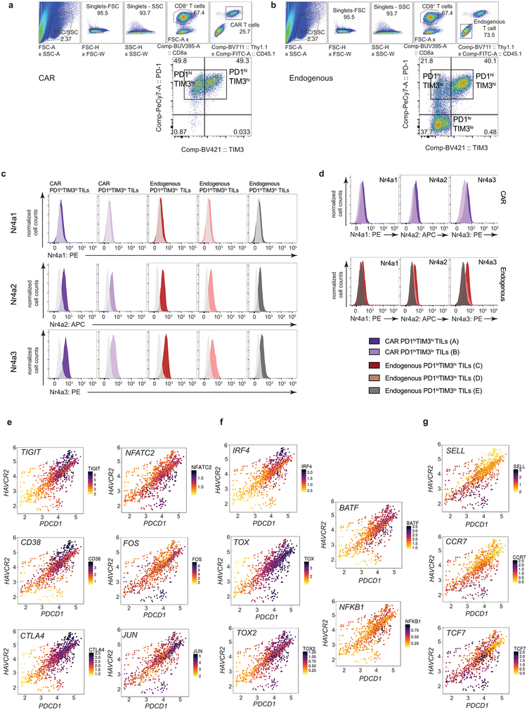 Extended Data Figure 4 |