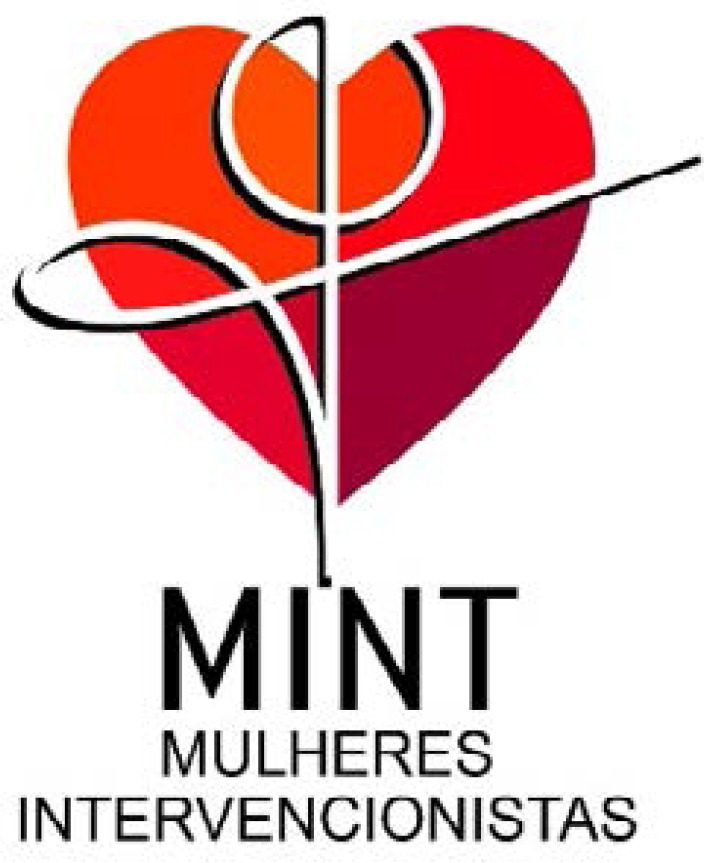 graphic file with name abc-113-02-0299-g01.jpg