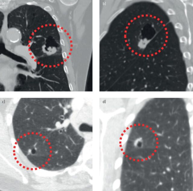 FIGURE 4