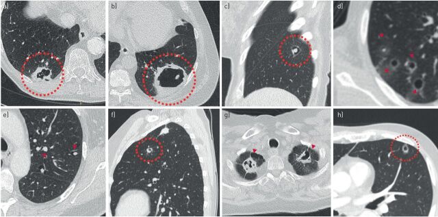 FIGURE 9