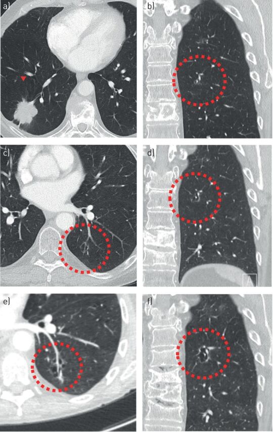 FIGURE 7