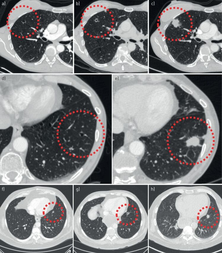 FIGURE 1