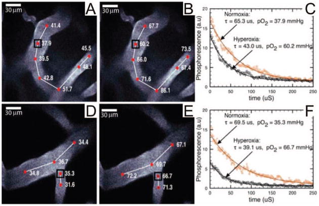 Figure 34