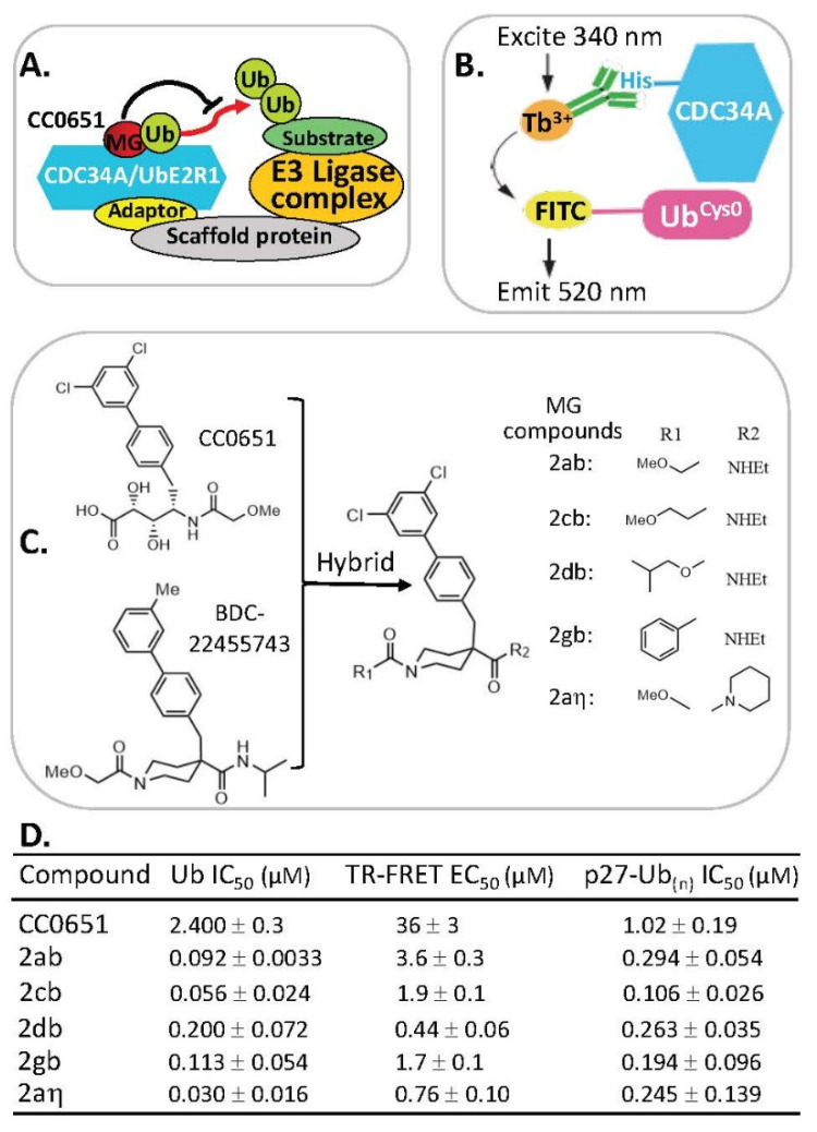 Figure 9