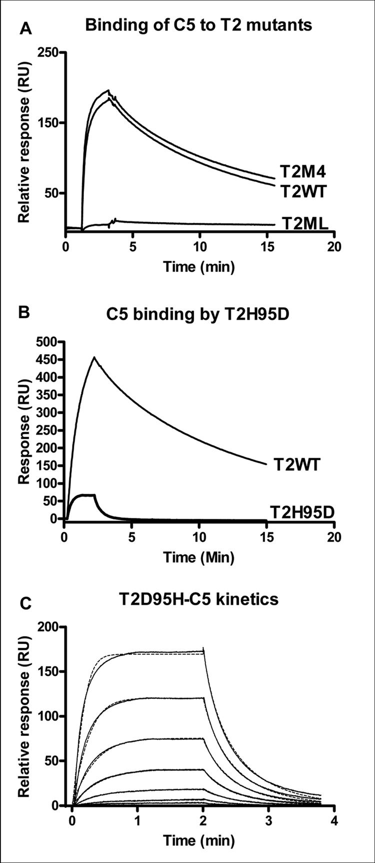 Fig. 9