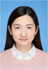 graphic file with name gpsych-2020-100272f01.gif
