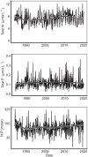 Fig. 1.