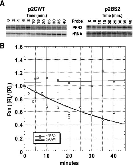 FIG. 8.