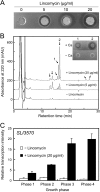 FIG 4