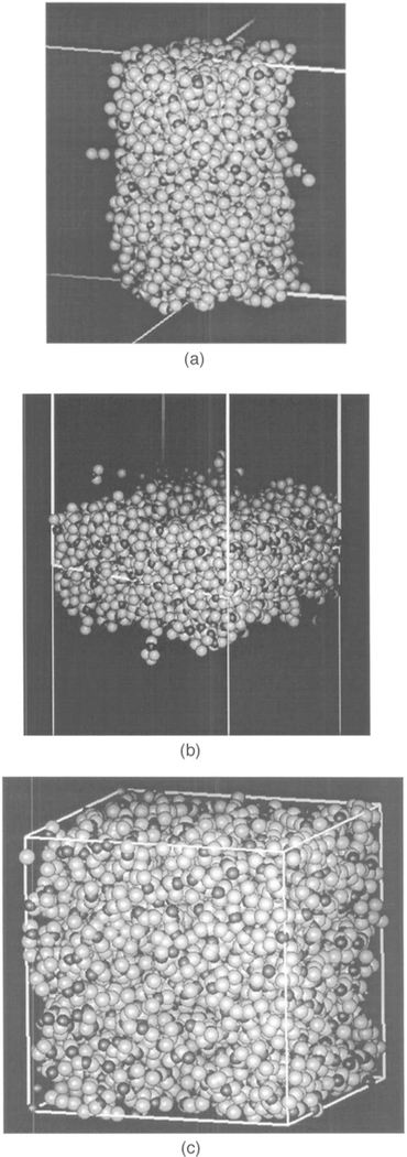 FIG. 5.