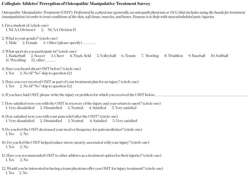 graphic file with name 13-147f2.jpg