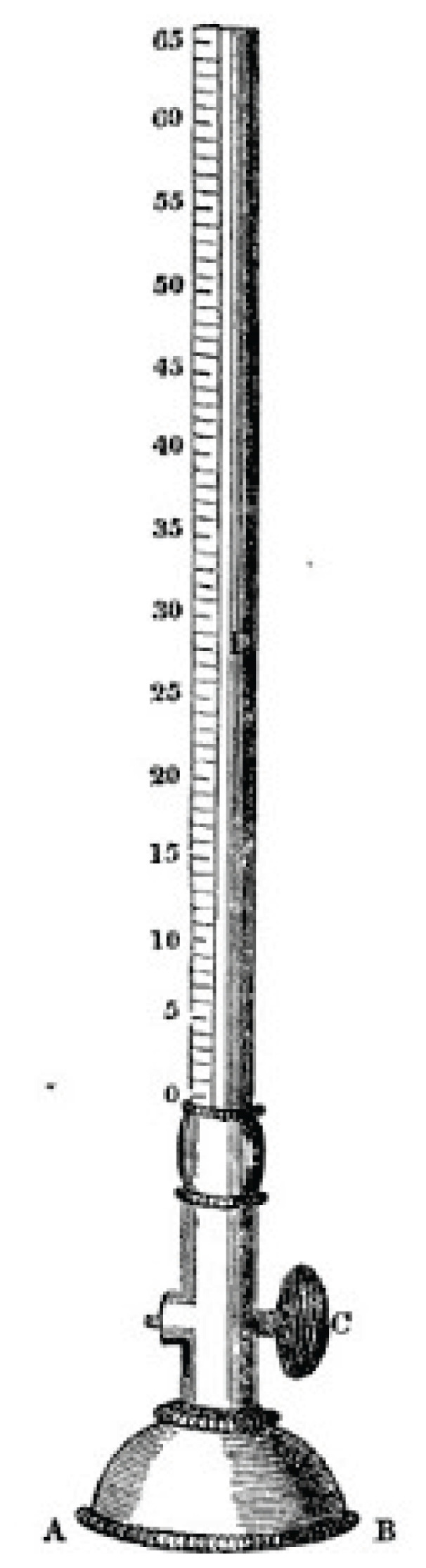 Fig. 1a