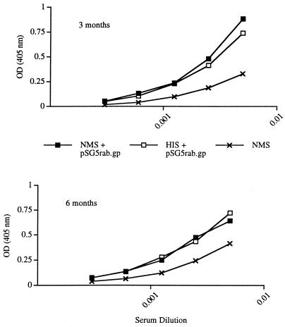 FIG. 6