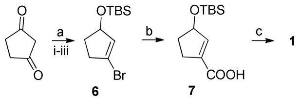 Scheme 2