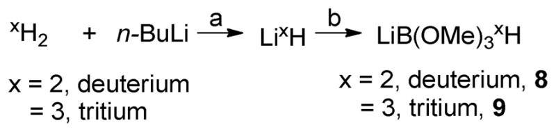 Scheme 3