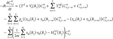 graphic file with name jz3c00666_m004.jpg