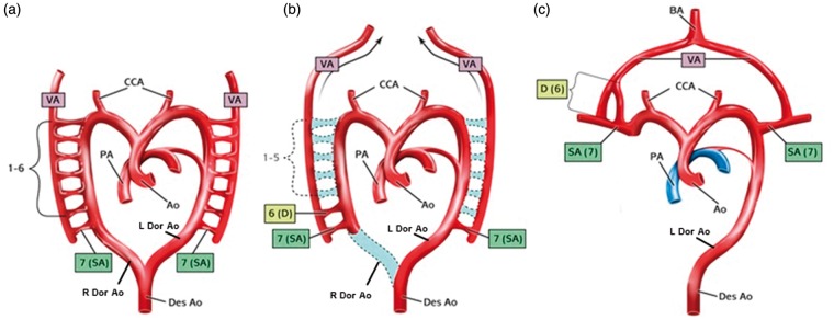 Figure 7.