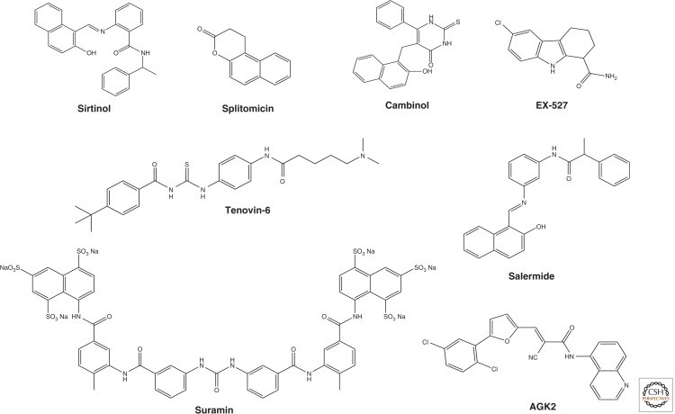 Figure 10.