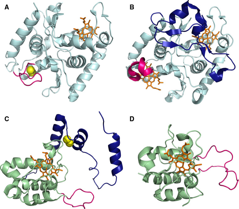 Fig. 4