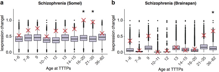 Figure 5—figure supplement 1.