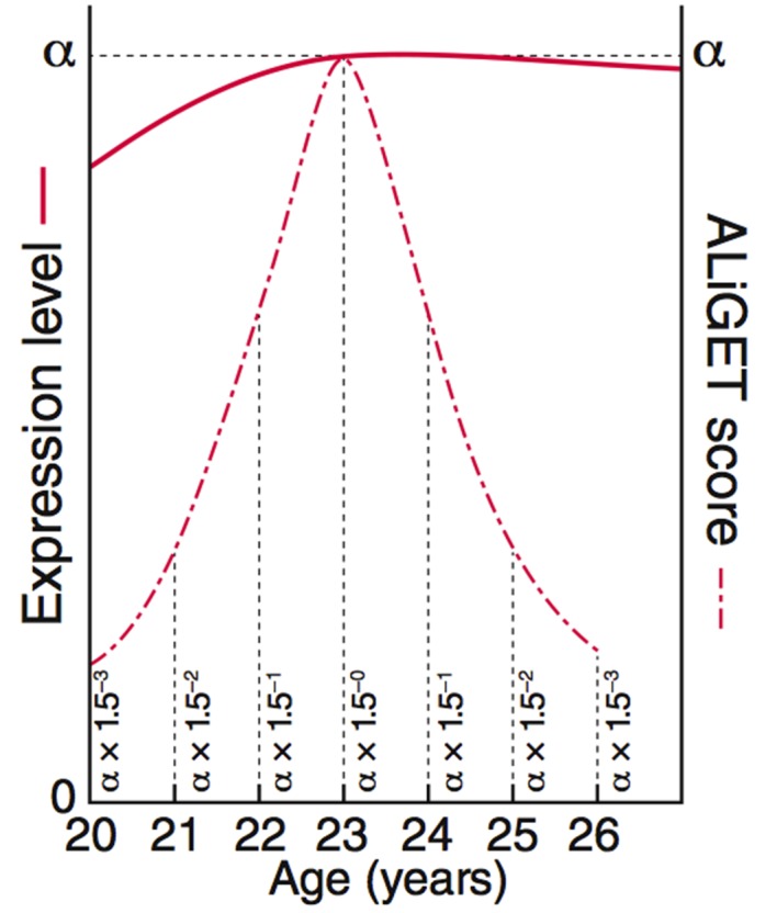 Figure 1—figure supplement 1.