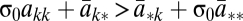 Inline graphic