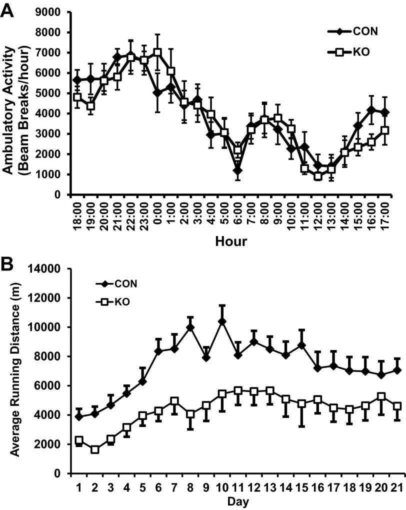 Fig. 3.