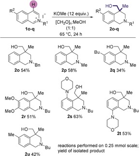 Scheme 3