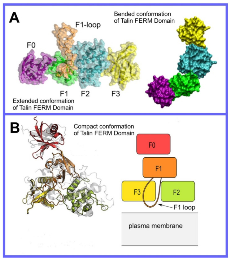 Figure 26