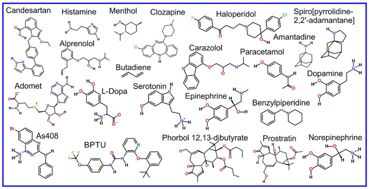 Figure 17