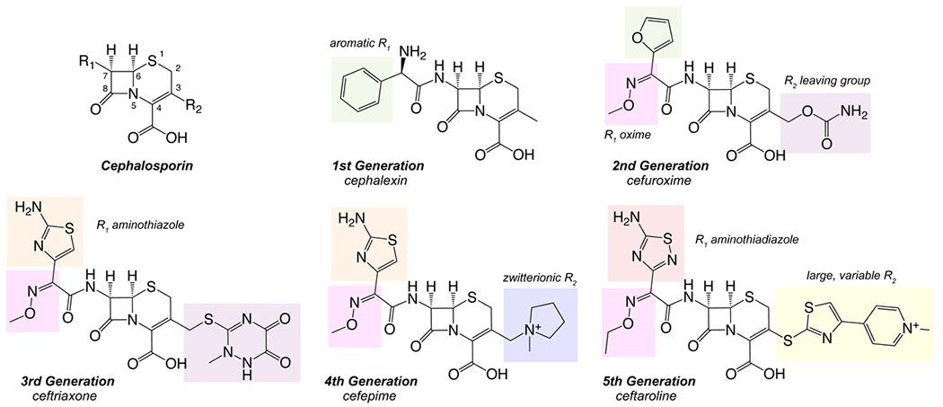 Figure 1: