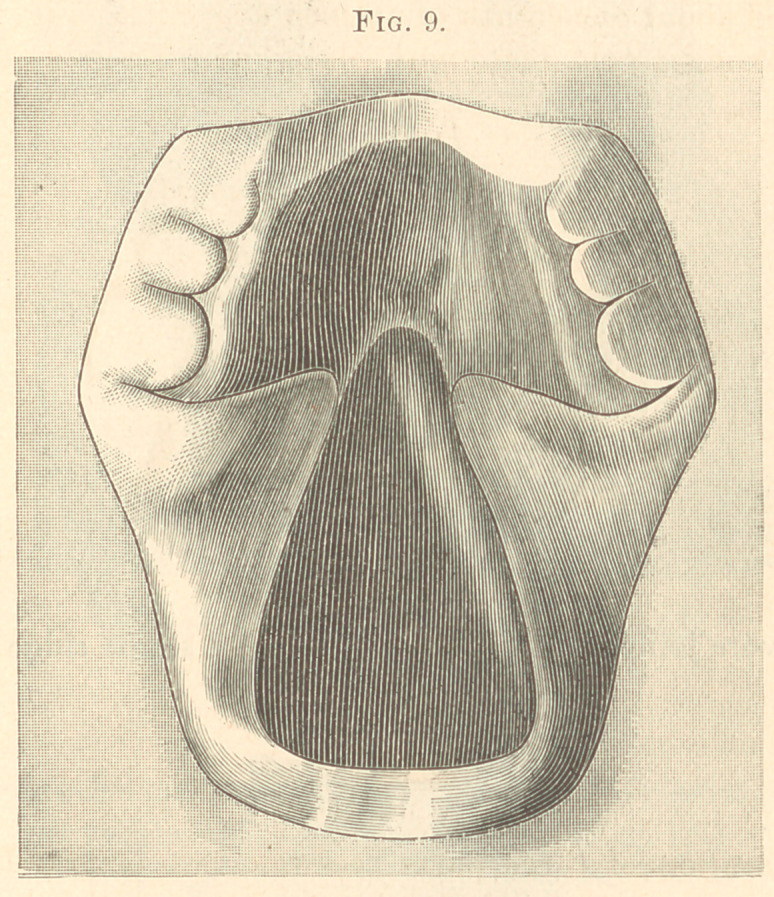 Fig. 9.