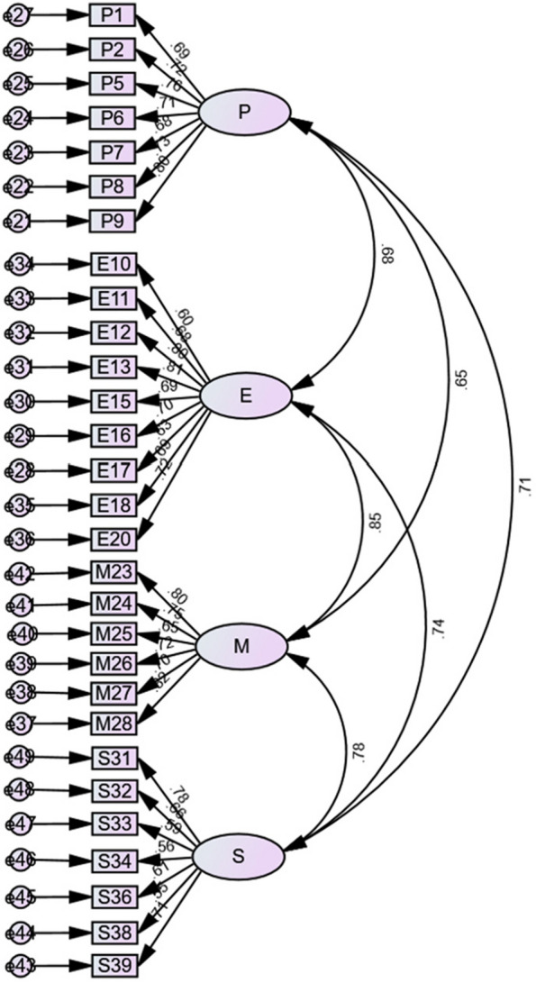 Fig. 2