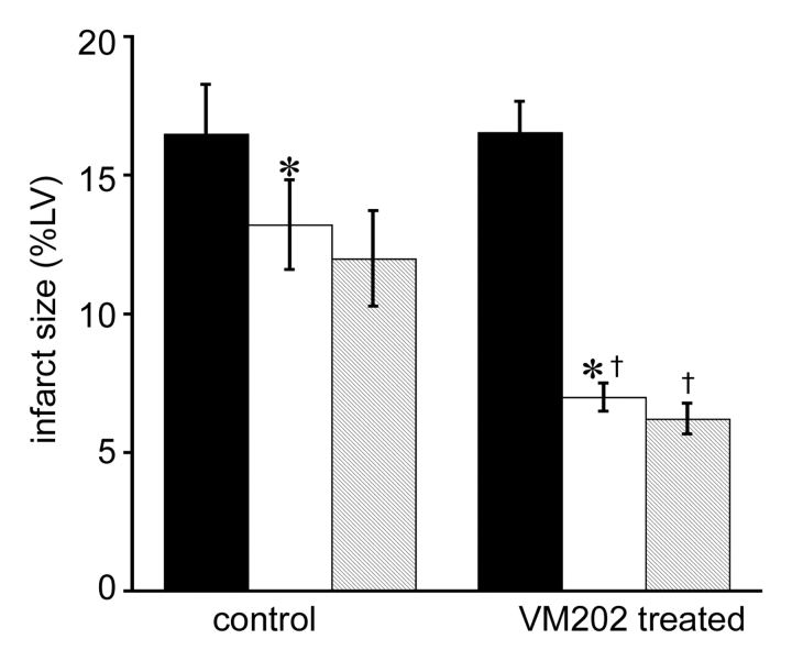 Figure 4: