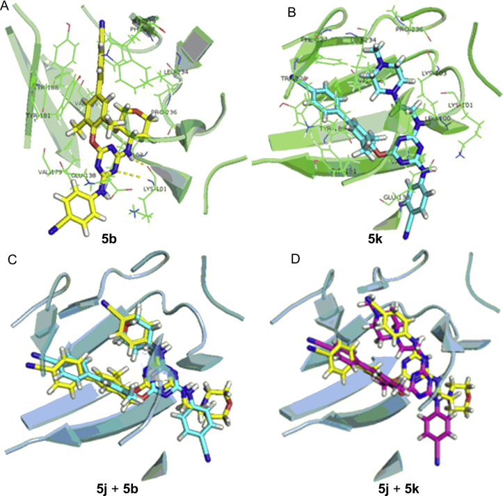Figure 4
