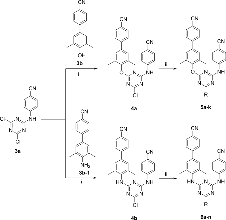 Scheme 1