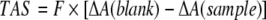 graphic file with name M2.gif