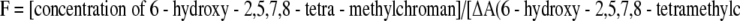 graphic file with name M1.gif