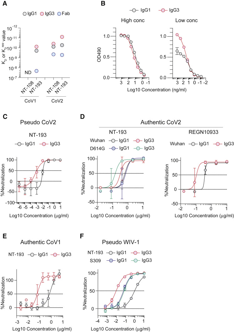 Figure 2