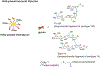Figure 22.
