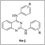 graphic file with name 41598_2024_66424_Figb_HTML.gif