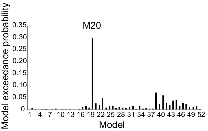 Figure 4—figure supplement 2.