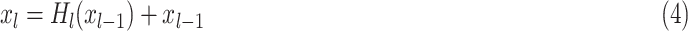 B.