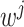 Inline graphic