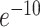 Inline graphic