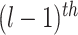 Inline graphic