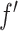 Inline graphic